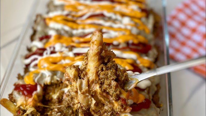 Yaroha de papas Mixta Grande