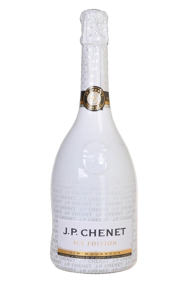Botella J.P Chenet Ice 