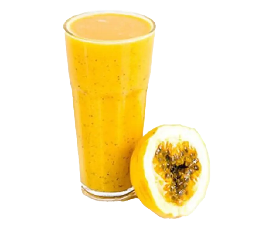 Jugo Chinola 