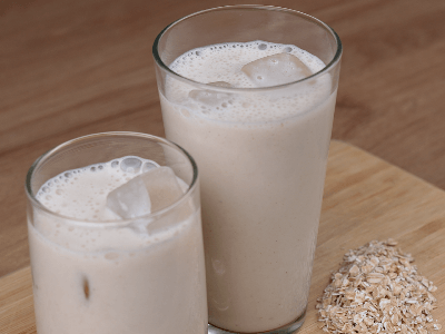 Jugo Avena 